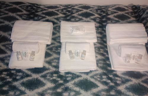 Presolana House - Photo 18