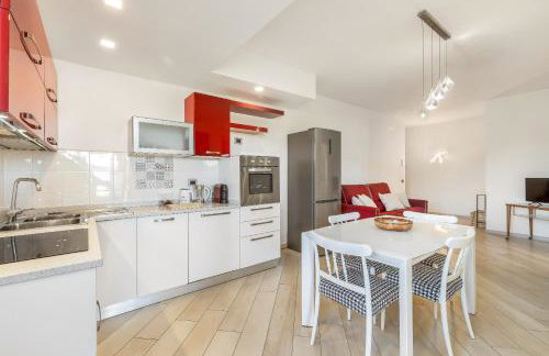 B&B Il Connubio - Rooms & Apt between Florence and Chianti - Foto 24