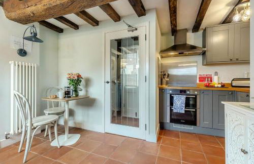 3 Bed in Brancaster oc-h27159 - Foto 13