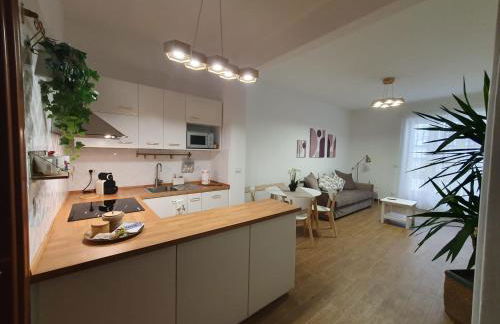 Casa eNNe, Appartamento Vicino Centro e Juventus Stadium - Foto 18