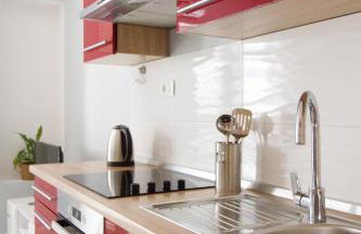 Modrika Apartments - Foto 22