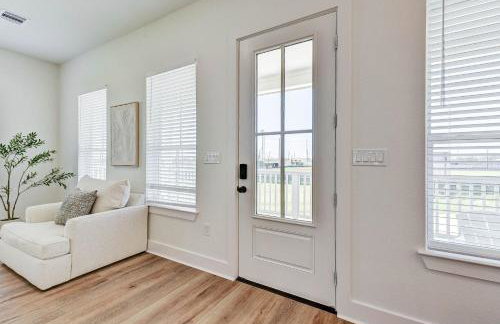 Salt & Stone Villas - Foto 43