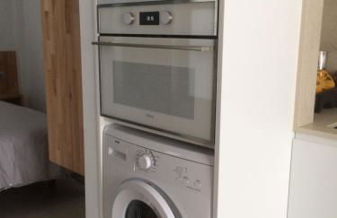 SUNNY DAY Deluxe 14 - Foto 30