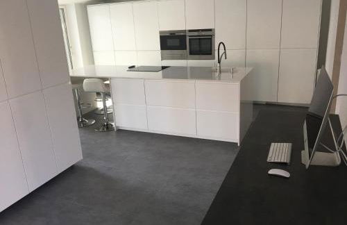 Villa Masnou Homelydays - Photo 10