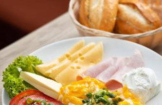 Blow up Baltic Trzęsacz - Foto 12