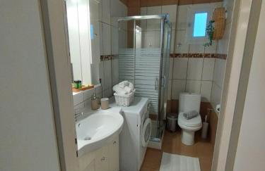 Apartment Ioanna #2 - Foto 22