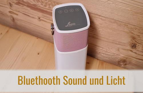 Kranzegger Bergheimat - Photo 16