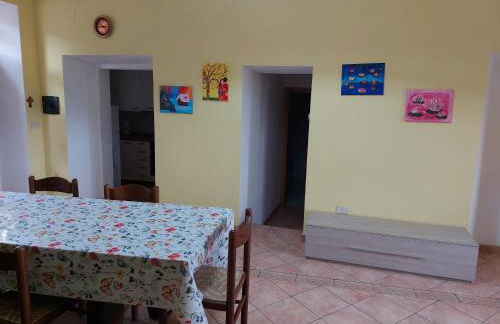 Agriturismo Roccamaia - Foto 10