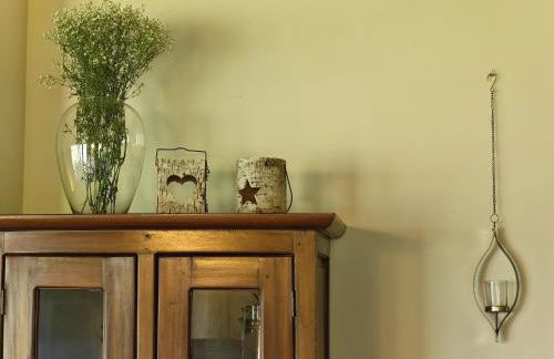 Can Geneta - Foto 35