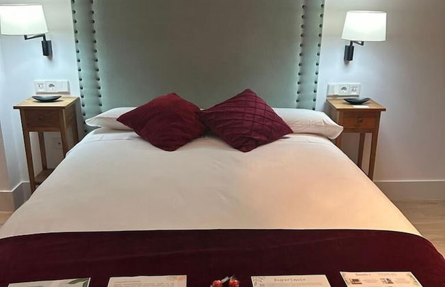 Apartamentos Turísticos La Plaza - Foto 45