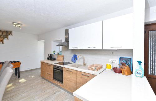 Casa Isabella - Foto 54