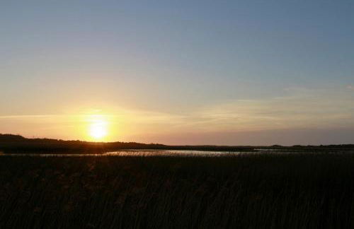 Casa Lagoa Verde - Foto 60