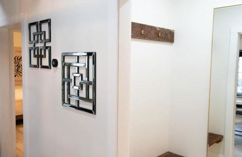 Mid City Magic 7 - Foto 42