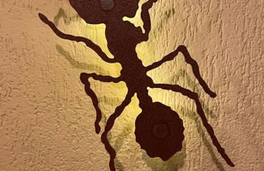 EPIS - large luxury apartment with sea view - Photo 53