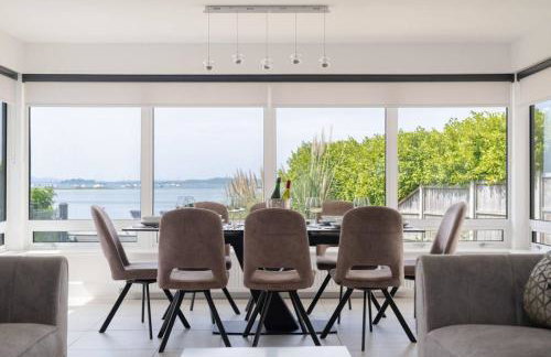 Luxury Waterfront Home Near Sandbanks - Foto 2