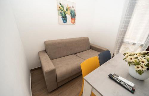 DA REMO apartment - Foto 11