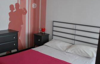 Casale Papa Country Village - Foto 20