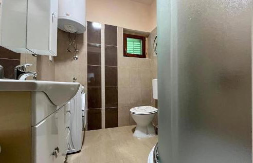 Lovely Home In Rupalj - Foto 18