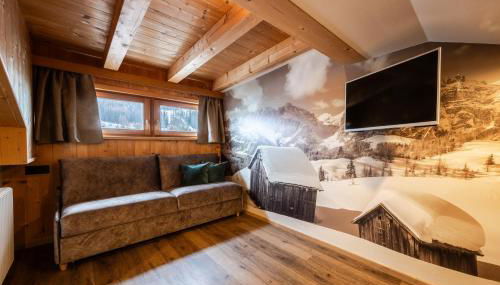 Apartments Ursus - Photo 3