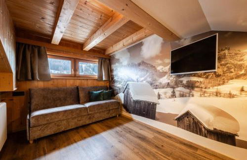 Apartments Ursus - Photo 3