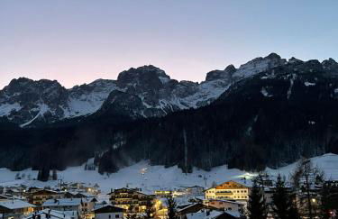 Appartamenti LaDina Dolomiti - Photo 62