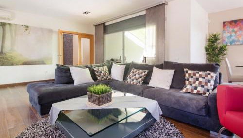 Villa Déjà Vu with stunning sea views - Photo 3