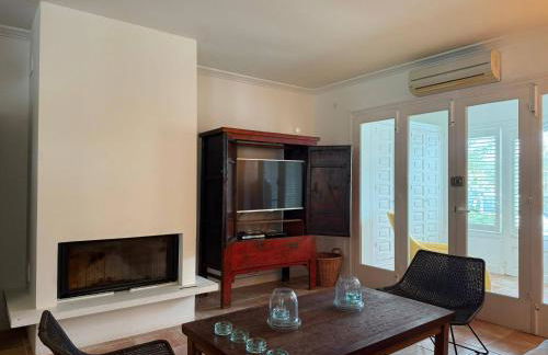 Villa Rosa - Garden & Pool Retreat - Foto 64