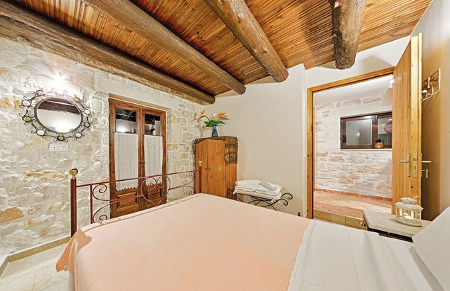 Villa Poseidon - Foto 4