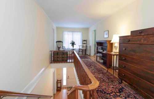 Picture Postcard Mansion in Manchester Village - Foto 15