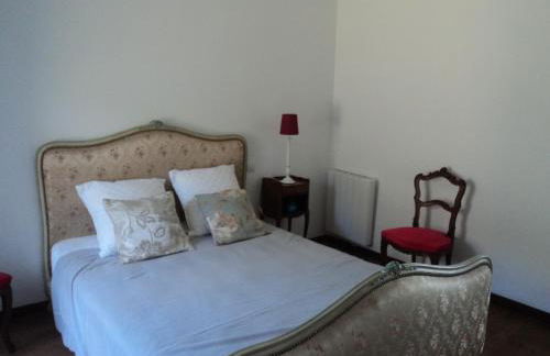 3 Rue des Caux - Foto 8