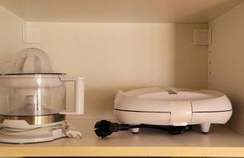 Casa El limonero - Foto 11