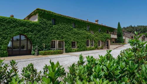 La Marrana Rooms - Foto 2