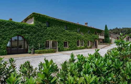 La Marrana Rooms - Foto 2