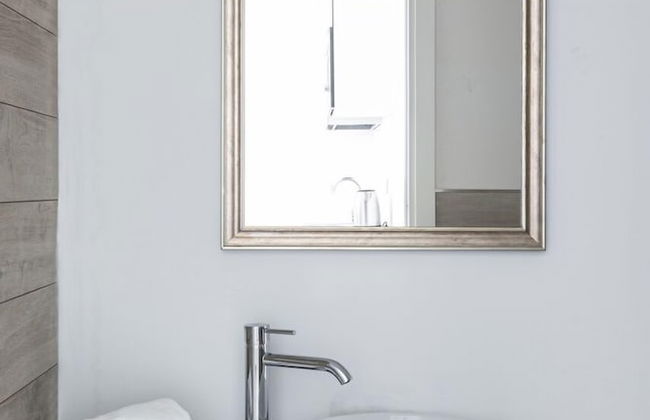 Capo Falcone Charming Apartments - Foto 7