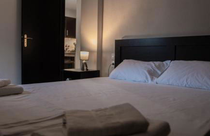 Sefis House - Photo 21