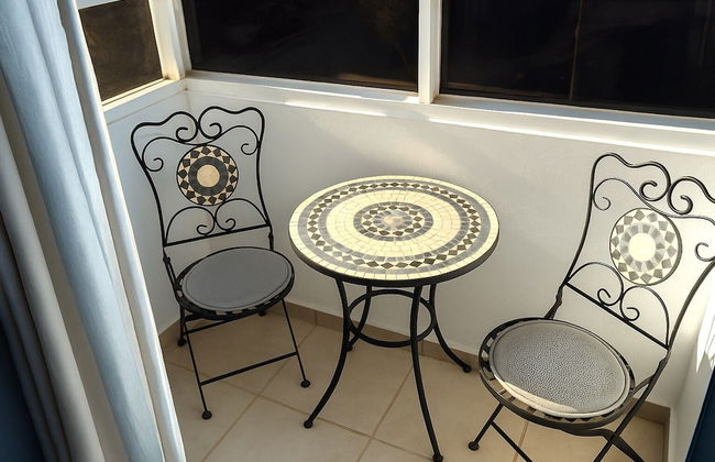 Cabo Oasis Escape - Luxury Apartment - Foto 8