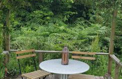 Caban Bryn Arw - Foto 19