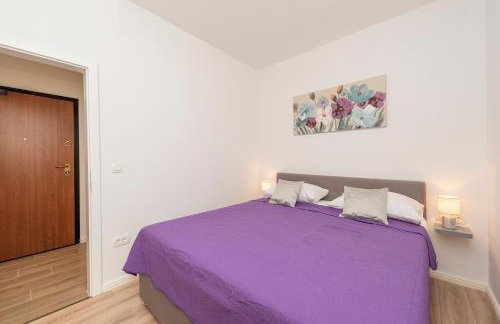 Villa Eni apartments 2 - Photo 28