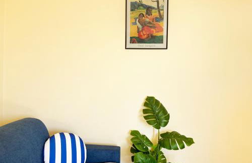 Holihome Vascello A7 - Foto 10