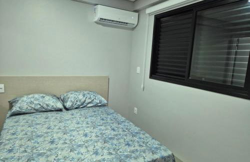 Apartamento No Centro De Montes Claros - Foto 13