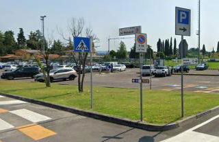 Maison Federica - Foto 31