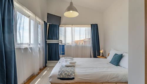 Wake up with the Sea Breeze- House with pool AP3 - Foto 2