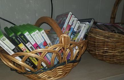 Dog Friendly-Short Walk to Beach-Canal Front-Screened Porch-Peaceful - Foto 13