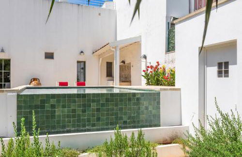 La Casa Della Maestra by Perle di Puglia - Foto 11