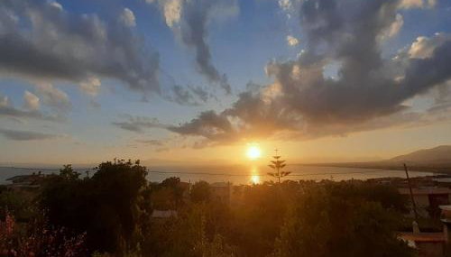 KAMARI APARTMENTS - Foto 5