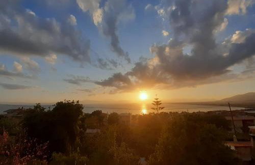 KAMARI APARTMENTS - Foto 5