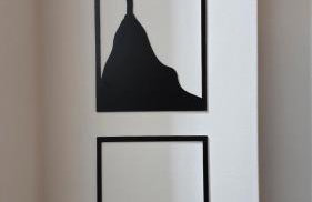 Beautiful Studio with View of Sugarloaf Mountain - Foto 10