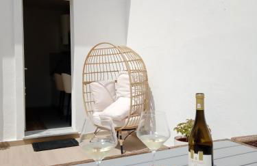 At Maries Peniche 4 Green - Foto 15