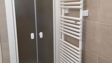 Casetta Lavanda - Foto 2