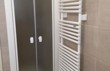 Casetta Lavanda - Foto 2